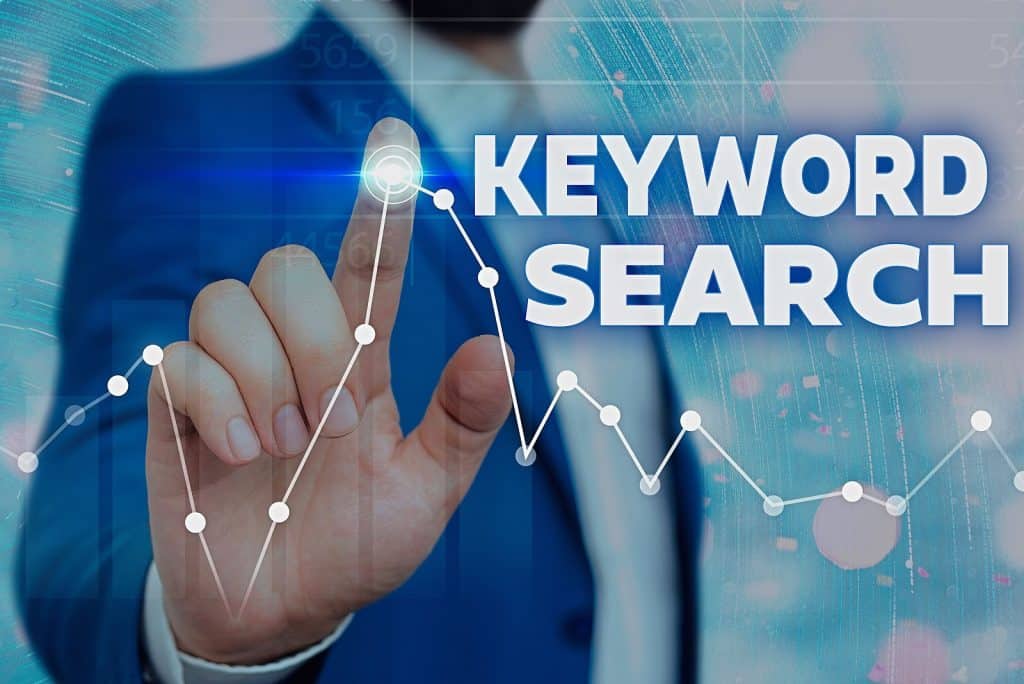 10 Best Amazon Keyword Research Tools For Sellers In 21 Digital Monk