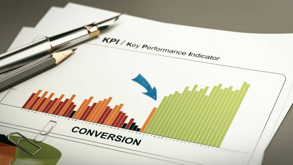 performance marketing in bangalore